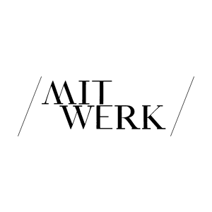 MitWerk